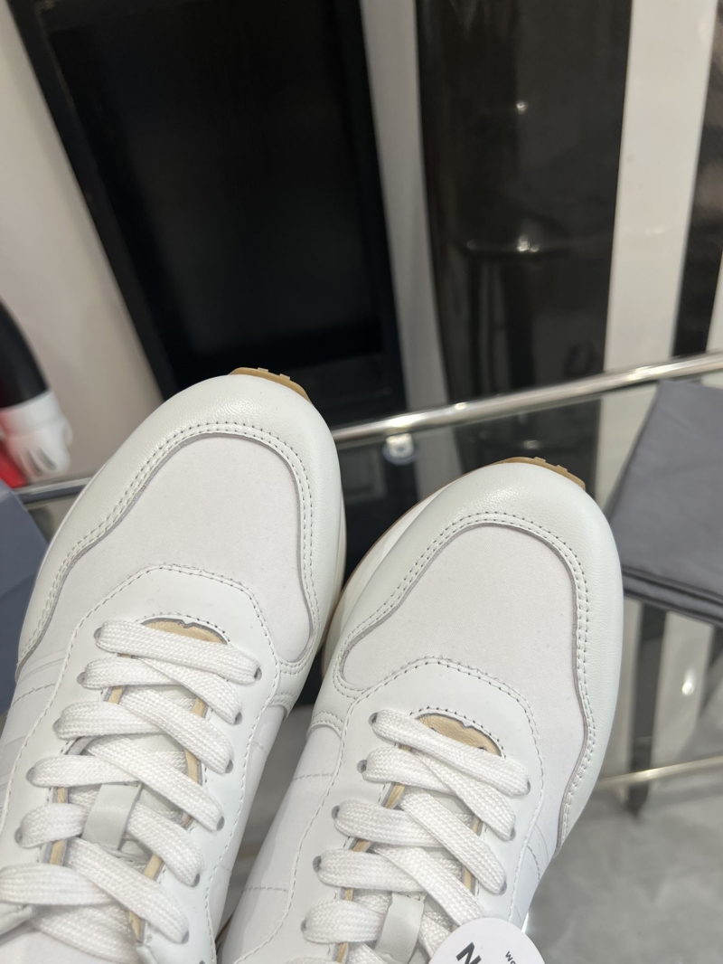 Hogan Sneakers